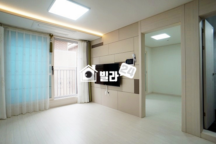 서울 도봉구 쌍문동 ★인근 초중고 밀집 + 구조좋은 2룸★ 구경하면 반하는집★ 분양 매물번호 35119 사진 1