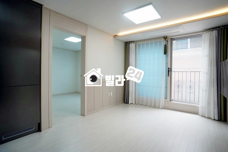 서울 도봉구 쌍문동 ★인근 초중고 밀집 + 구조좋은 2룸★ 구경하면 반하는집★ 분양 매물번호 35119 사진 3