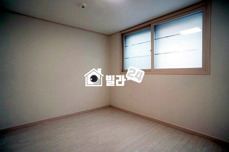서울 도봉구 쌍문동 ★인근 초중고 밀집 + 구조좋은 2룸★ 구경하면 반하는집★ 분양 매물번호 35119 사진 6