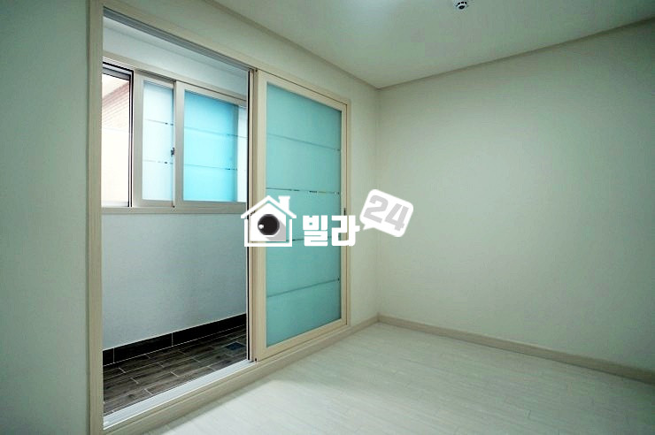 서울 도봉구 쌍문동 ★인근 초중고 밀집 + 구조좋은 2룸★ 구경하면 반하는집★ 분양 매물번호 35119 사진 7