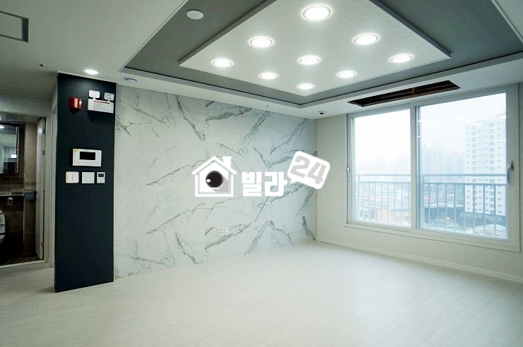 서울 도봉구 방학동 ★방학역 인근 구조 가격 위치 너무좋은 3룸이라 딱한세대 남았내요!!★ 분양 매물번호 35120 사진 3