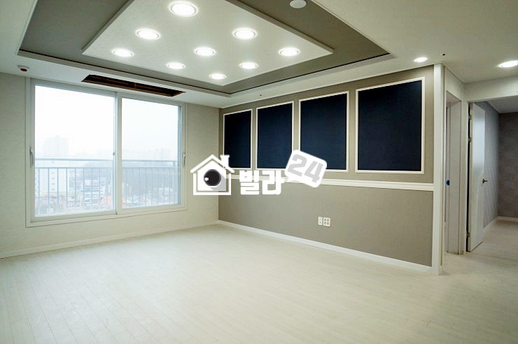 서울 도봉구 방학동 ★방학역 인근 구조 가격 위치 너무좋은 3룸이라 딱한세대 남았내요!!★ 분양 매물번호 35120 사진 4