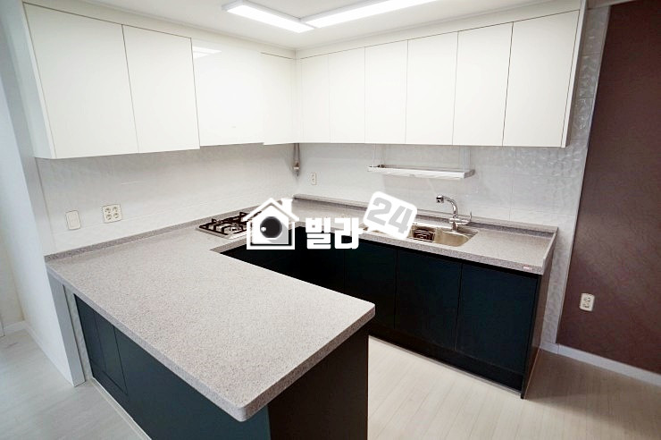서울 도봉구 방학동 ★방학역 인근 구조 가격 위치 너무좋은 3룸이라 딱한세대 남았내요!!★ 분양 매물번호 35120 사진 7