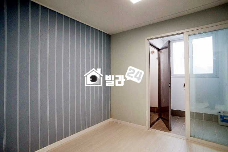서울 도봉구 방학동 ★방학역 인근 구조 가격 위치 너무좋은 3룸이라 딱한세대 남았내요!!★ 분양 매물번호 35120 사진 8
