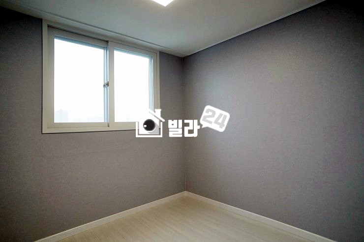 서울 도봉구 방학동 ★방학역 인근 구조 가격 위치 너무좋은 3룸이라 딱한세대 남았내요!!★ 분양 매물번호 35120 사진 9