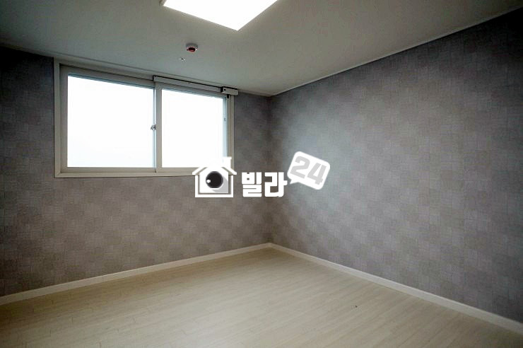 서울 도봉구 방학동 ★방학역 인근 구조 가격 위치 너무좋은 3룸이라 딱한세대 남았내요!!★ 분양 매물번호 35120 사진 10