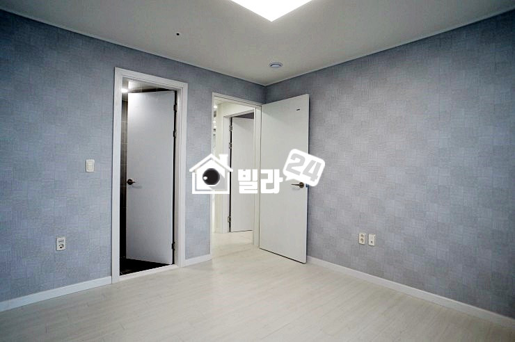 서울 도봉구 방학동 ★방학역 인근 구조 가격 위치 너무좋은 3룸이라 딱한세대 남았내요!!★ 분양 매물번호 35120 사진 11