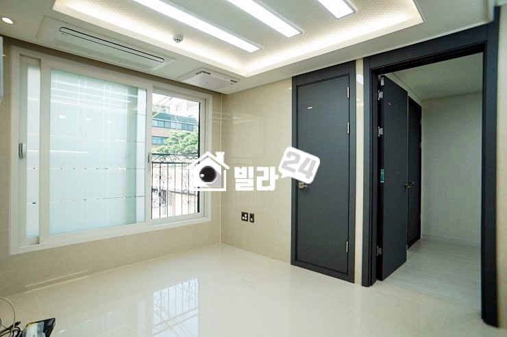 서울 도봉구 방학동 ★구조좋은 2룸★ 서울 전지역 출퇴근 너무좋아요!★ 분양 매물번호 35121 사진 1