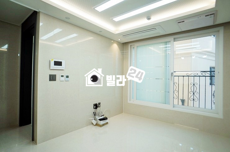 서울 도봉구 방학동 ★구조좋은 2룸★ 서울 전지역 출퇴근 너무좋아요!★ 분양 매물번호 35121 사진 3