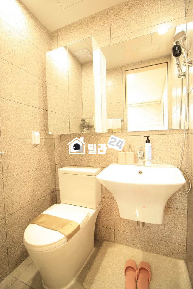경기 수원권선구 세류동 ♠♠ 세류동 신축!! 좋아요!!! ♠♠ 구조도 잘나왔어요~~!!!! 이번이 좋은기회일꺼에요~~!!! 집크게 잘나왔어요~~❦❦ 주차도 완벽해요~~~☺☺ 분양 매물번호 35045 사진 6