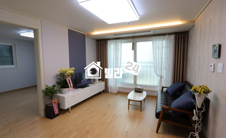 서울 금천구 독산동 ▣독산역 초근접 빌라!!! 주차장하난 기가막힌현장!!▣ 분양 매물번호 34725 사진 1