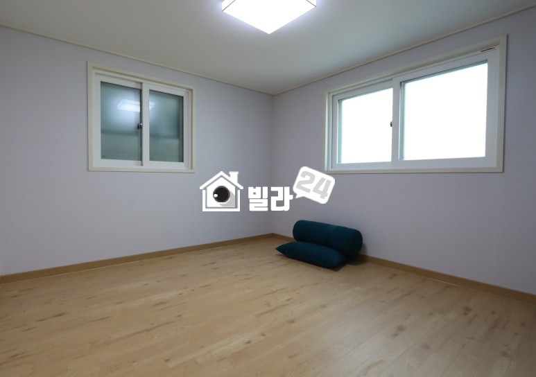 서울 금천구 독산동 ▣독산역 초근접 빌라!!! 주차장하난 기가막힌현장!!▣ 분양 매물번호 34725 사진 3