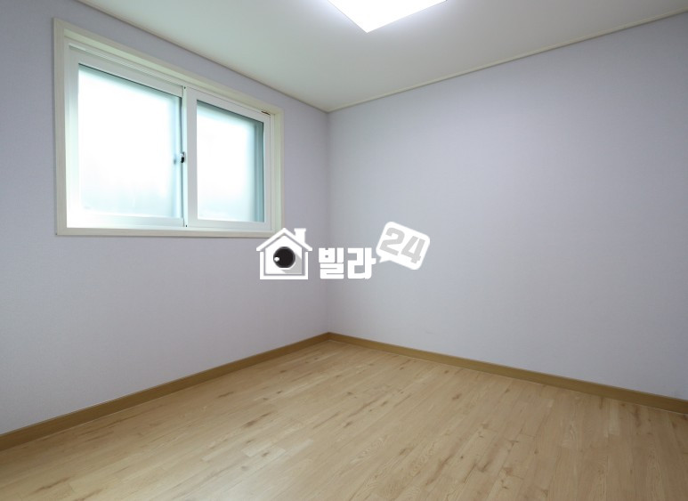 서울 금천구 독산동 ▣독산역 초근접 빌라!!! 주차장하난 기가막힌현장!!▣ 분양 매물번호 34725 사진 4