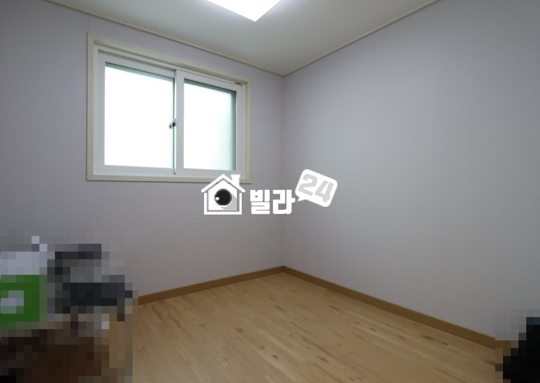 서울 금천구 독산동 ▣독산역 초근접 빌라!!! 주차장하난 기가막힌현장!!▣ 분양 매물번호 34725 사진 5