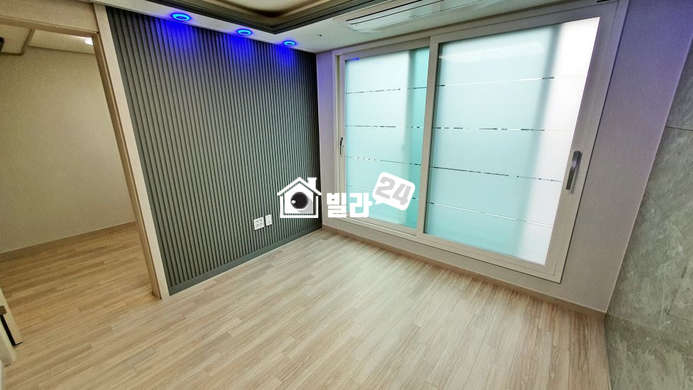 서울 강서구 화곡동 ★까치산역 도보10초★화곡동 위치 가격 구조 끝판왕★ 분양 매물번호 35128 사진 1