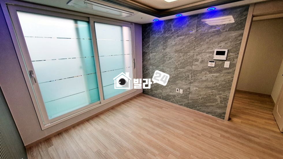 서울 강서구 화곡동 ★까치산역 도보10초★화곡동 위치 가격 구조 끝판왕★ 분양 매물번호 35128 사진 2