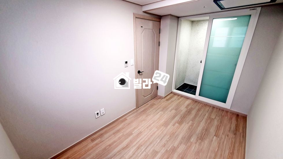 서울 강서구 화곡동 ★까치산역 도보10초★화곡동 위치 가격 구조 끝판왕★ 분양 매물번호 35128 사진 5