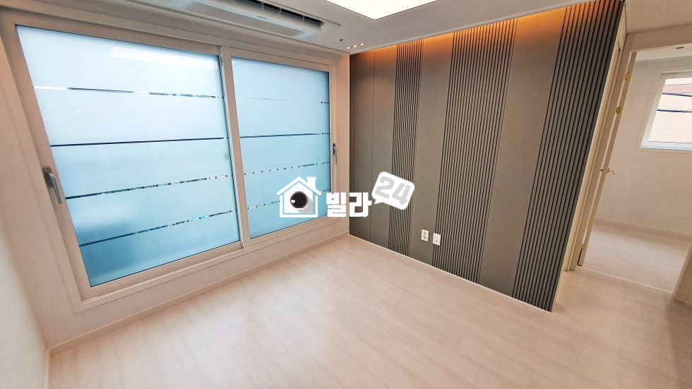 서울 강서구 화곡동 ★화곡역 인접★가성비 너무좋은 3룸 집보시고 마음에 쏙들준비 하시면됩니다!! 분양 매물번호 35130 사진 2