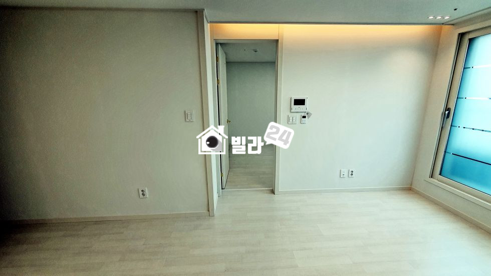 서울 강서구 화곡동 ★화곡역 인접★가성비 너무좋은 3룸 집보시고 마음에 쏙들준비 하시면됩니다!! 분양 매물번호 35130 사진 4