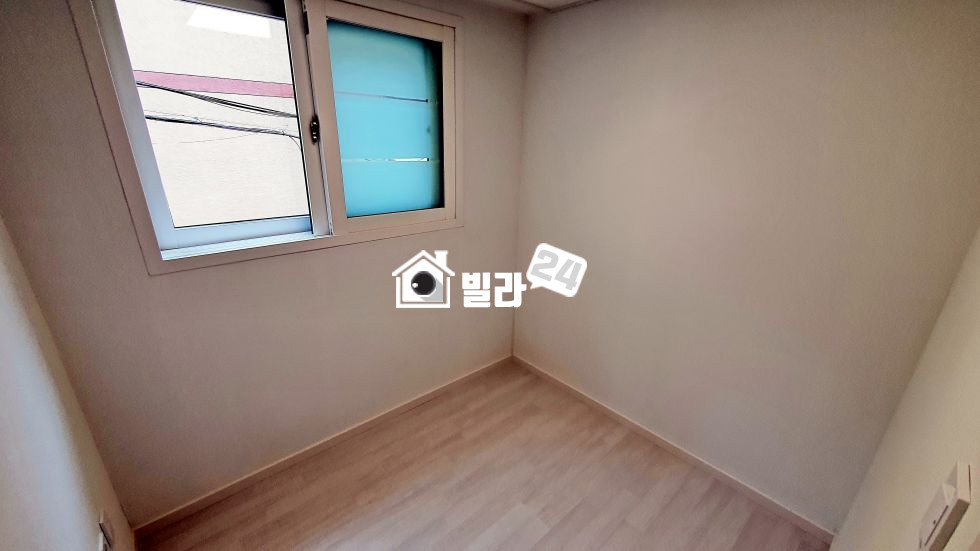 서울 강서구 화곡동 ★화곡역 인접★가성비 너무좋은 3룸 집보시고 마음에 쏙들준비 하시면됩니다!! 분양 매물번호 35130 사진 10