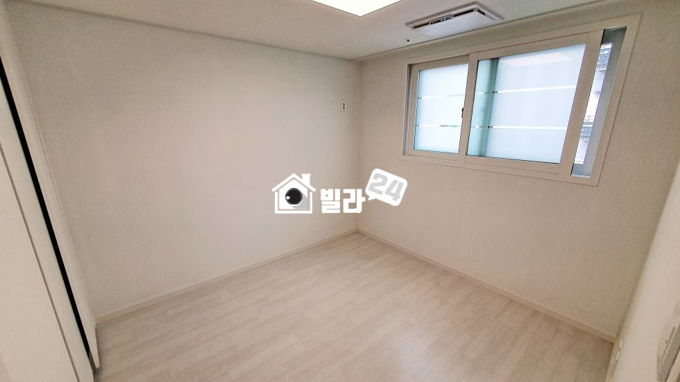 서울 강서구 화곡동 ★화곡역 인접★가성비 너무좋은 3룸 집보시고 마음에 쏙들준비 하시면됩니다!! 분양 매물번호 35130 사진 11