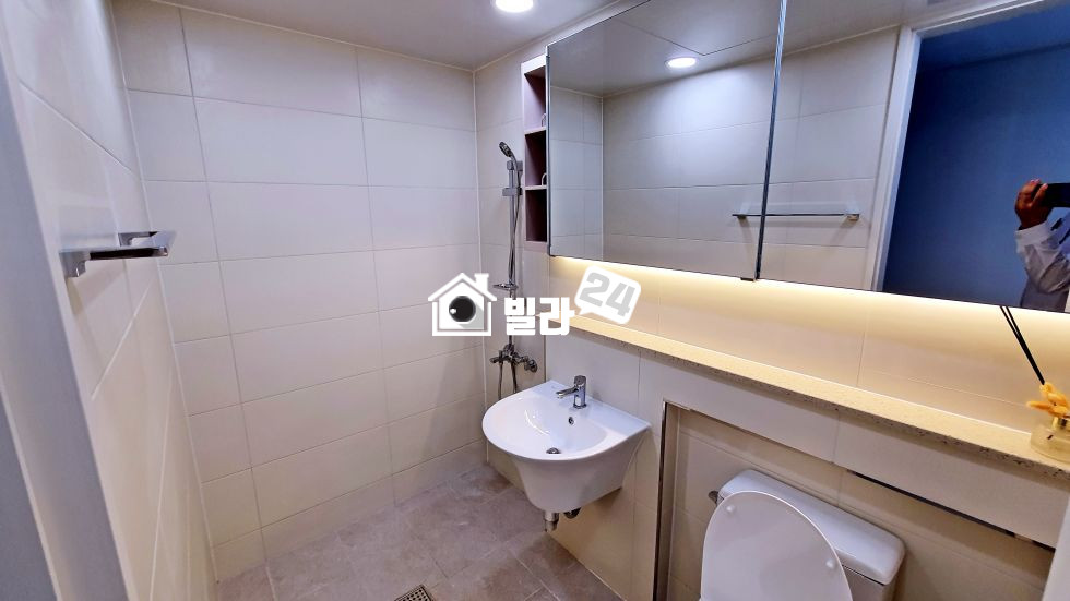 서울 강서구 화곡동 ★화곡역 인접★가성비 너무좋은 3룸 집보시고 마음에 쏙들준비 하시면됩니다!! 분양 매물번호 35130 사진 13