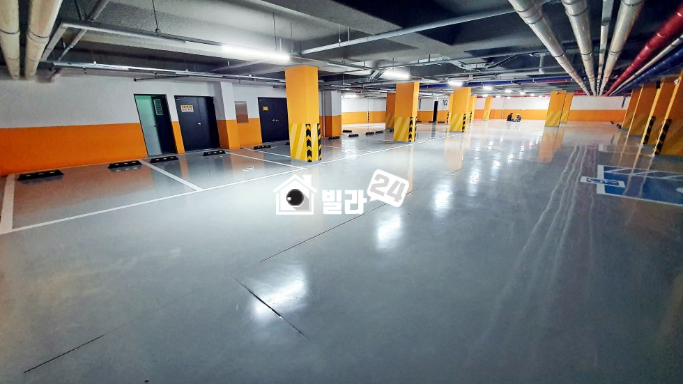서울 강서구 화곡동 ★★100세대가 넘는 대단지 신축빌라!! 지상지하 주차장으로 완벽한 주차!!★★ 분양 매물번호 35133 사진 12