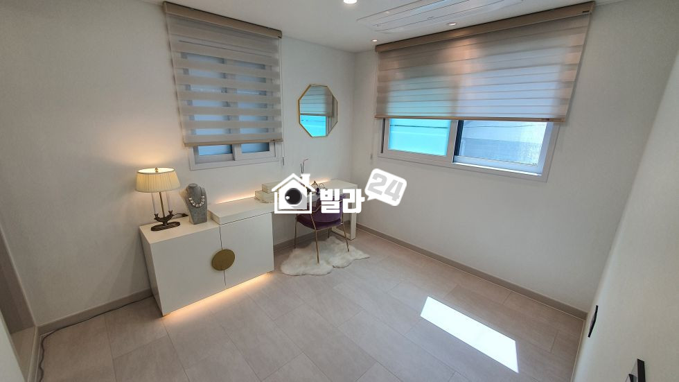 서울 마포구 망원동 ★★마포구청역 도보 5분★★구조좋은 3룸 찾으면 이집이예요!! 주차장도 완비되있습니다~♥ 분양 매물번호 35142 사진 7