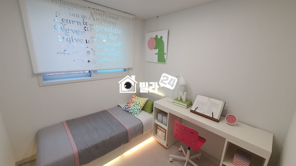 서울 마포구 망원동 ★★마포구청역 도보 5분★★구조좋은 3룸 찾으면 이집이예요!! 주차장도 완비되있습니다~♥ 분양 매물번호 35142 사진 8