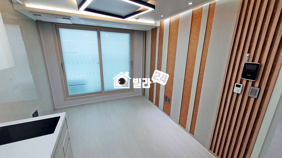 서울 양천구 신월동 ★★신월동 1.5룸 화곡역까지 걷기도 무리없는 위치!! 전세 가능합니다~★★ 분양 매물번호 34568 사진 3