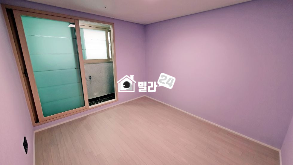 서울 양천구 신월동 ★★신월동 1.5룸 화곡역까지 걷기도 무리없는 위치!! 전세 가능합니다~★★ 분양 매물번호 34568 사진 4