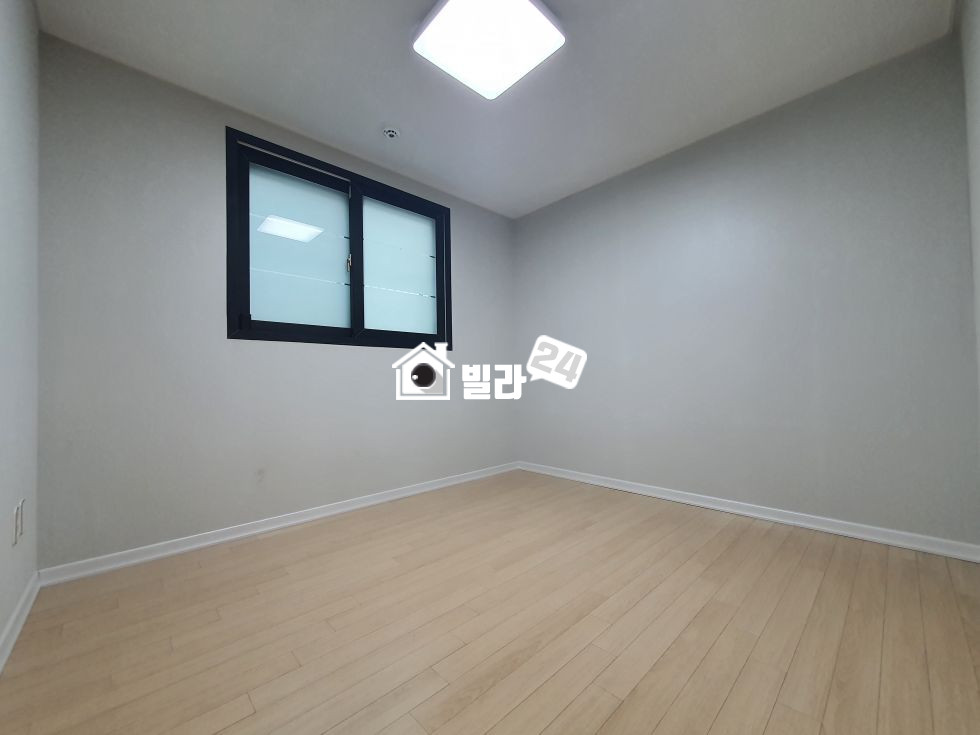 서울 금천구 가산동 서울권 출퇴근 제일 편한지역~~♥ 아파트 처럼 엄~~청 큰 빌라 구경가시죠~ 분양 매물번호 34581 사진 7