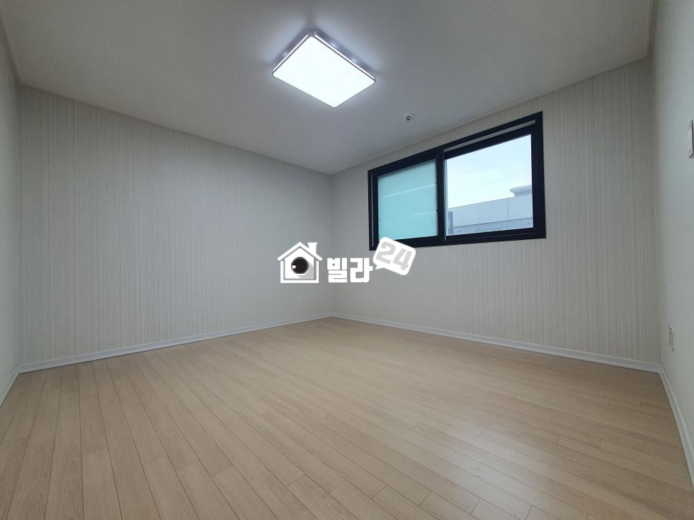 서울 금천구 가산동 서울권 출퇴근 제일 편한지역~~♥ 아파트 처럼 엄~~청 큰 빌라 구경가시죠~ 분양 매물번호 34581 사진 8