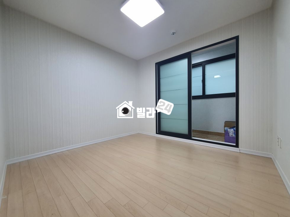 서울 금천구 가산동 서울권 출퇴근 제일 편한지역~~♥ 아파트 처럼 엄~~청 큰 빌라 구경가시죠~ 분양 매물번호 34581 사진 10