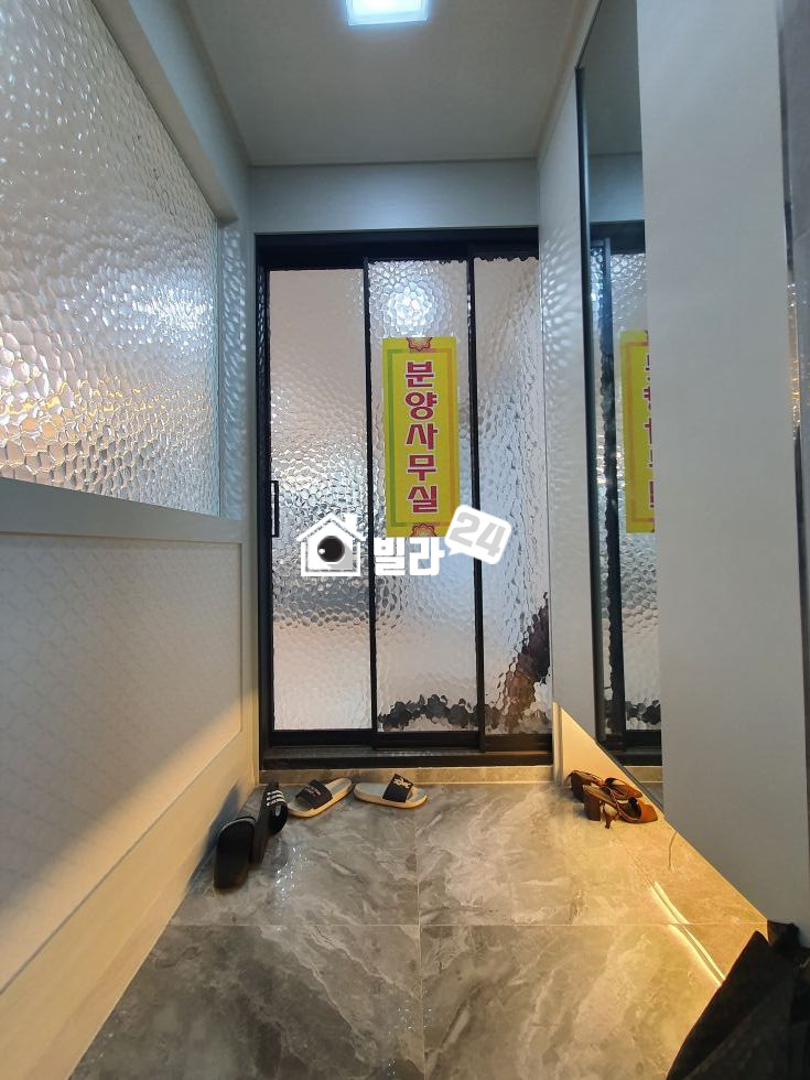 서울 금천구 가산동 서울권 출퇴근 제일 편한지역~~♥ 아파트 처럼 엄~~청 큰 빌라 구경가시죠~ 분양 매물번호 34581 사진 13