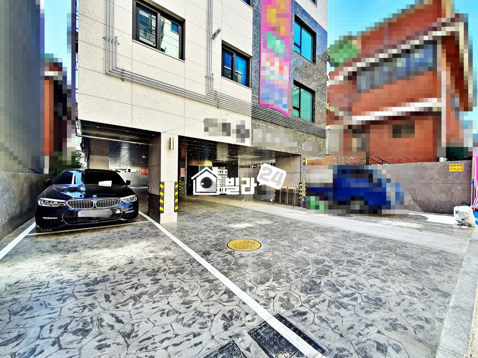 서울 강북구 수유동 (๑^᎑^๑)♡ 수유역 초근접 완전풀옵션2룸!!! 구조도 다양해 선택권있을때 같이 보러가시죠~~★ 분양 매물번호 34665 사진 13