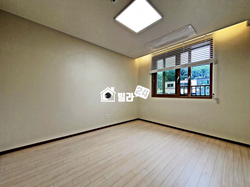 경기 구리시 아천동 ▣아천동 최고급 럭셔리빌라▣ 집보시면 반할수밖에 없어요!!★ 분양 매물번호 34669 사진 11
