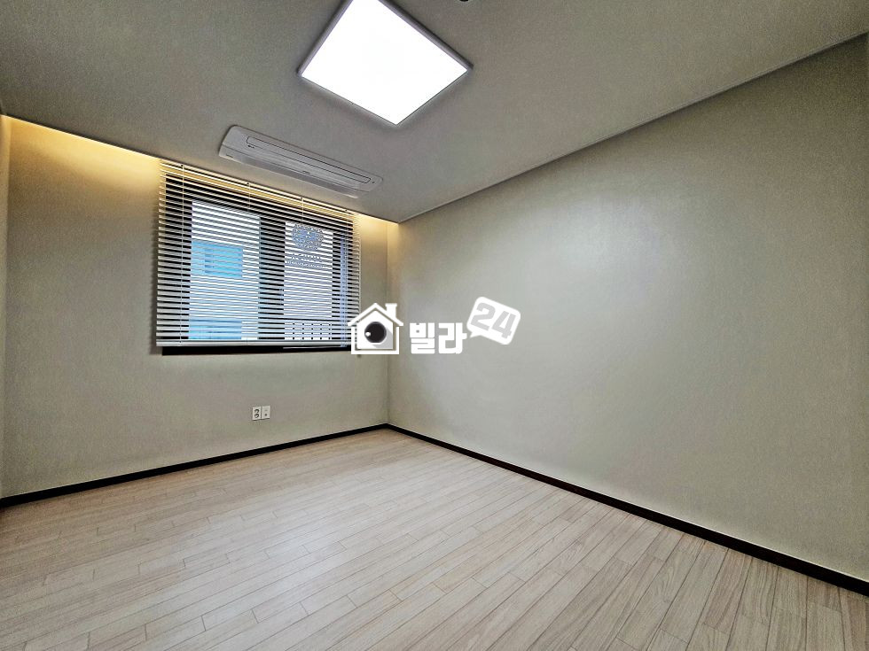 경기 구리시 아천동 ▣아천동 최고급 럭셔리빌라▣ 집보시면 반할수밖에 없어요!!★ 분양 매물번호 34669 사진 15