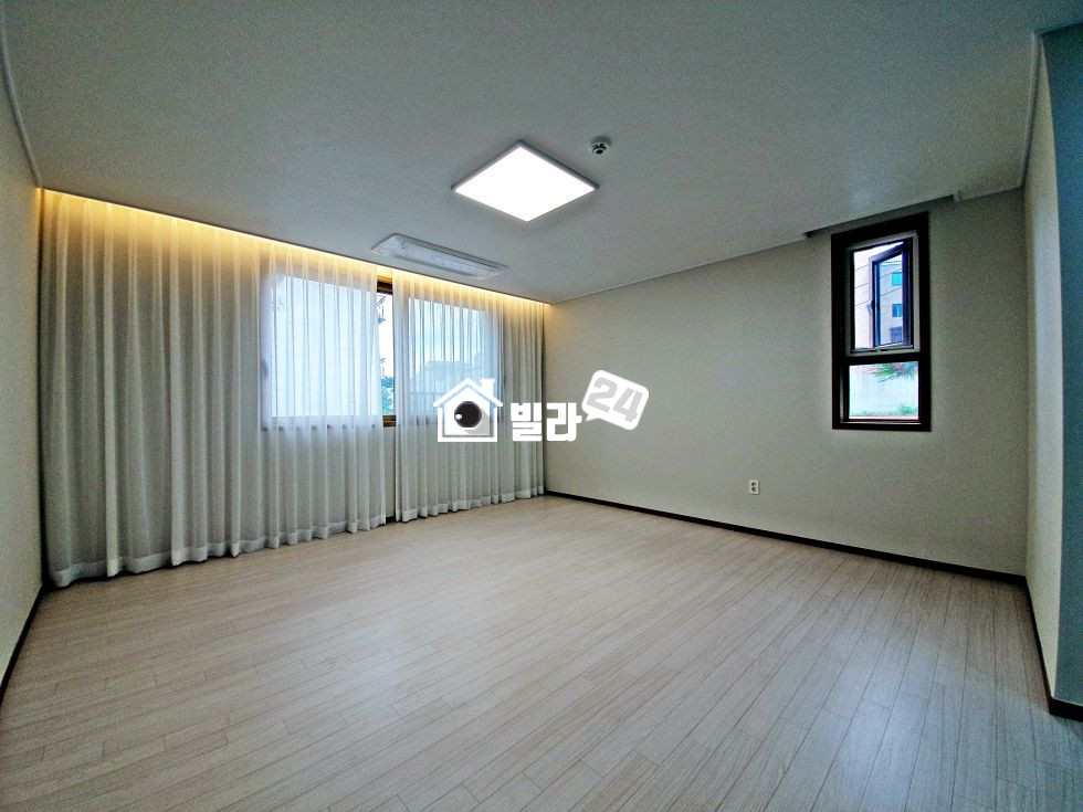 경기 구리시 아천동 ▣아천동 최고급 럭셔리빌라▣ 집보시면 반할수밖에 없어요!!★ 분양 매물번호 34669 사진 16