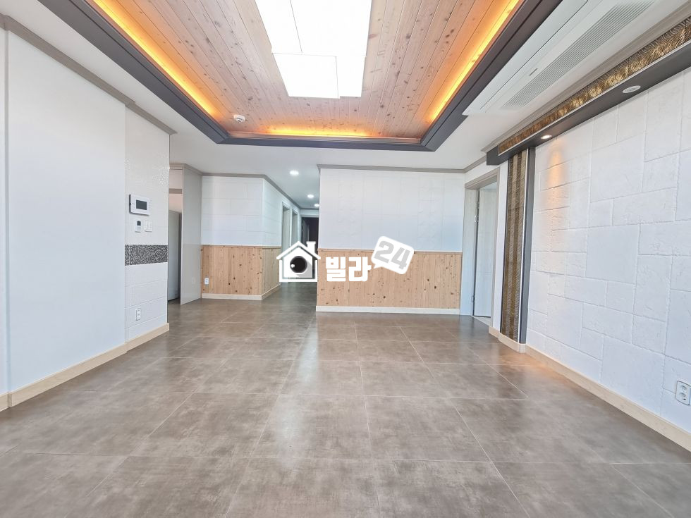 충남 천안동남구 목천읍 남화리 ■천안시 목천읍□집 안에 찜질방까지?!□넓은 4룸에 테라스까지 완벽한 현장!!!!■ 분양 매물번호 35152 사진 2