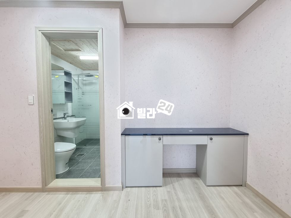 충남 천안동남구 목천읍 남화리 ■천안시 목천읍□집 안에 찜질방까지?!□넓은 4룸에 테라스까지 완벽한 현장!!!!■ 분양 매물번호 35152 사진 10