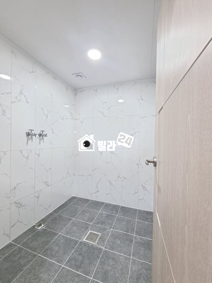 충남 천안동남구 목천읍 남화리 ■천안시 목천읍□집 안에 찜질방까지?!□넓은 4룸에 테라스까지 완벽한 현장!!!!■ 분양 매물번호 35152 사진 12