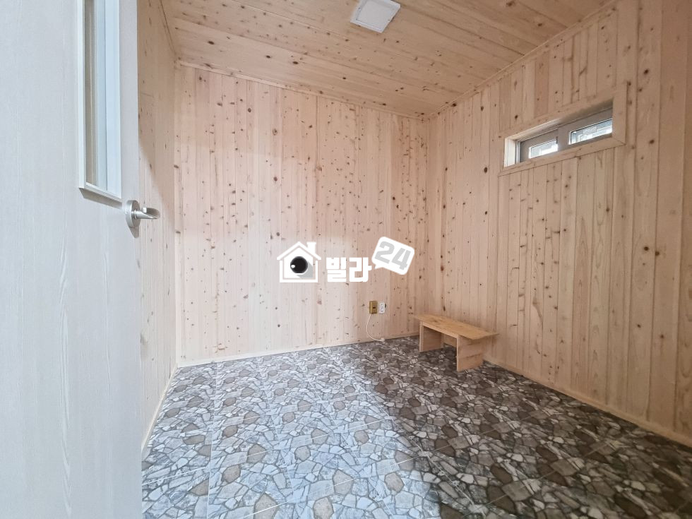충남 천안동남구 목천읍 남화리 ■천안시 목천읍□집 안에 찜질방까지?!□넓은 4룸에 테라스까지 완벽한 현장!!!!■ 분양 매물번호 35152 사진 15