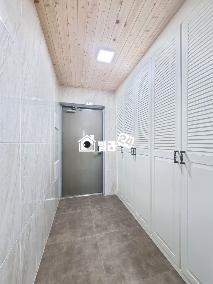 충남 천안동남구 목천읍 남화리 ■천안시 목천읍□집 안에 찜질방까지?!□넓은 4룸에 테라스까지 완벽한 현장!!!!■ 분양 매물번호 35152 사진 16