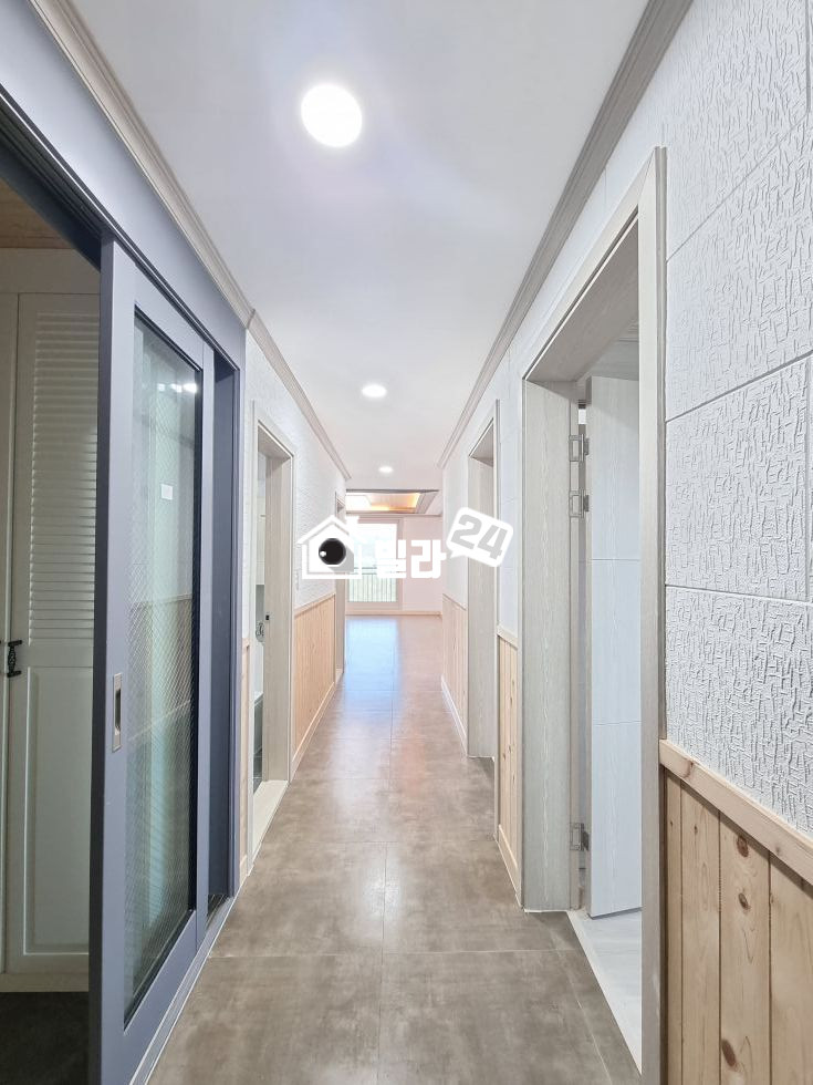 충남 천안동남구 목천읍 남화리 ■천안시 목천읍□집 안에 찜질방까지?!□넓은 4룸에 테라스까지 완벽한 현장!!!!■ 분양 매물번호 35152 사진 18