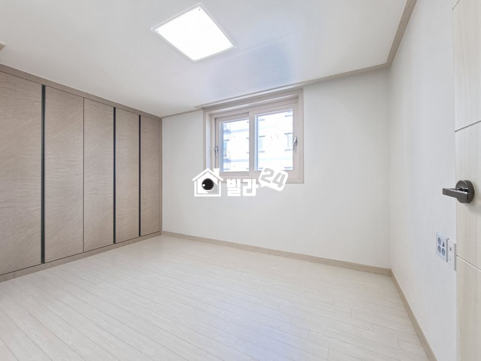충남 천안서북구 성환읍 매주리 ☞천안 성환읍 성환역세권☜구조 좋고 넓은 2룸※원하신다면 바로 클릭!!!!※ 분양 매물번호 35151 사진 5