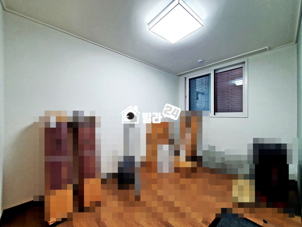 경기 성남분당구 율동 ★스타벅스 근접★ 상권이 얼마나 좋은지는 말씀안드려도 되죠!!!★ 집만보시고 반하면됩니다~♥♥ 분양 매물번호 34989 사진 6