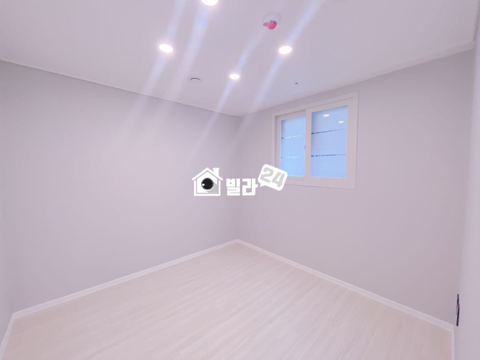 서울 서초구 방배동 ★ [방배동+투자자추천매물] ★ 구경하세요~ 몇세대 안남았습니다 분양 매물번호 32204 사진 3