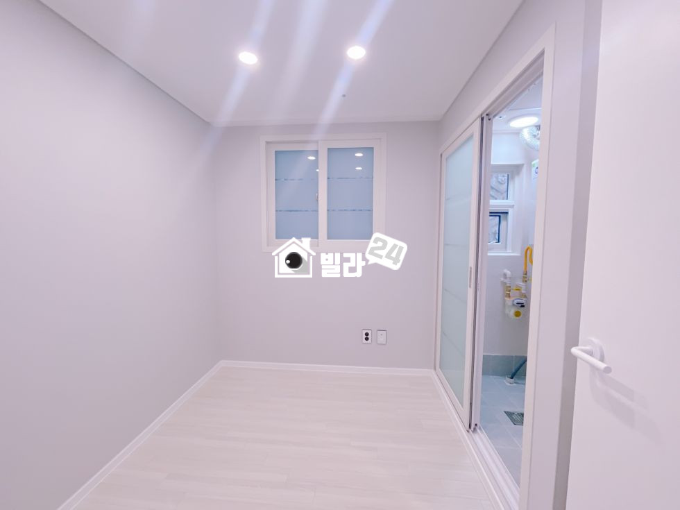 서울 서초구 방배동 ★ [방배동+투자자추천매물] ★ 구경하세요~ 몇세대 안남았습니다 분양 매물번호 32204 사진 4