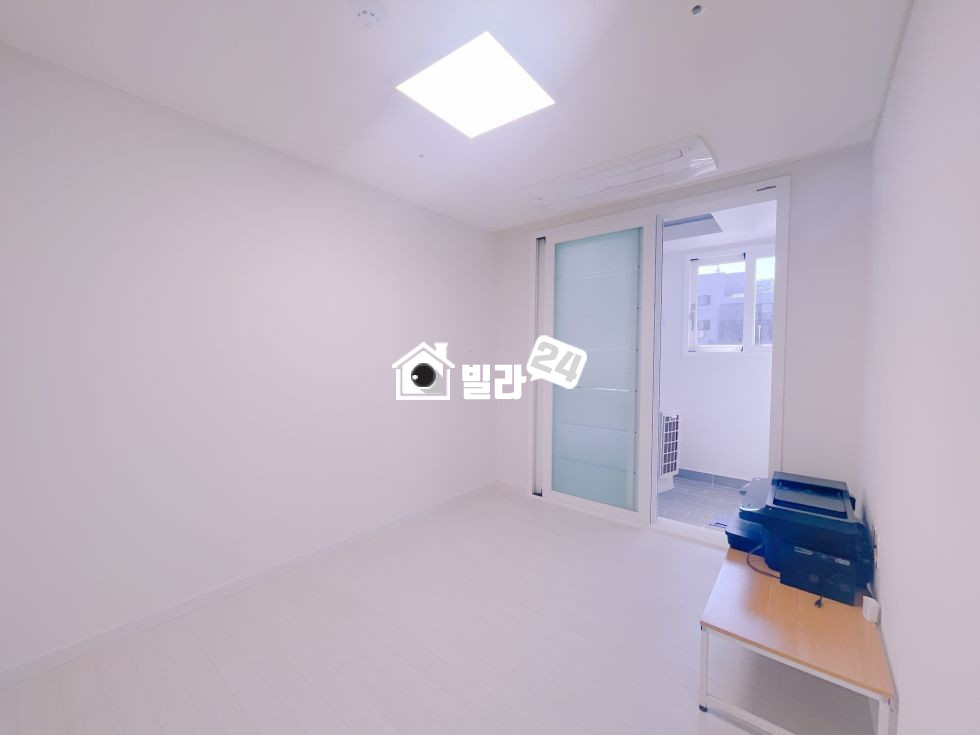 경기 군포시 금정동 *아파트*GTX금정역호재/고품격옵션에 편의시설 인접한 현장 분양 매물번호 31986 사진 6